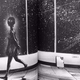 Illustration for article titled iGoodnight Punpun /iVol. 3 - Manga Review